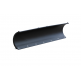 ATV sniegalapsta 1800mm
